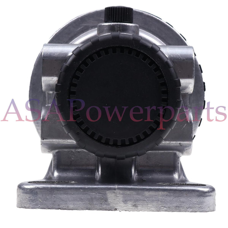 DURAFORCE Fuel Filter 2656F815 for Perkins 1004-4 1004-4T 1004-40 1004-40T 1004-40TW