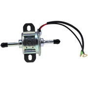 DURAFORCE Fuel Pump 23167GT 23167 for Genie GS-2668 GS-3268 GS-2669 GS-3369 GS-4069