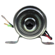 DURAFORCE Fuel Pump 23167GT 23167 for Genie GS-2668 GS-3268 GS-2669 GS-3369 GS-4069