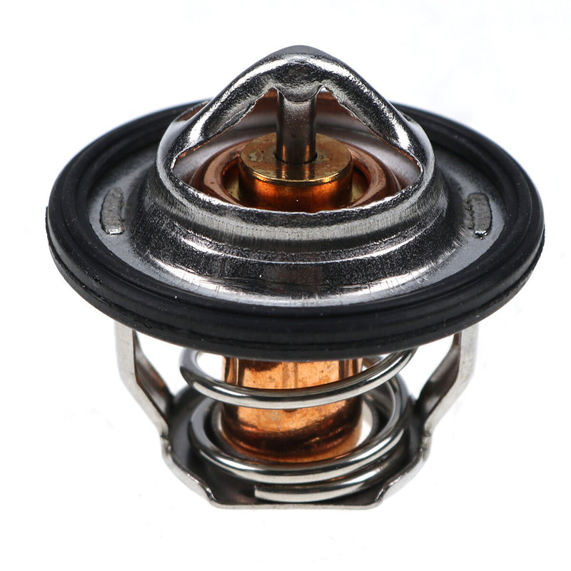 DURAFORCE 82°C Thermostat 25-37559-01 25-37558-00 for Carrier CT 4.91 / 4.134 Engine V1505