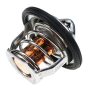 DURAFORCE 82°C Thermostat 25-37559-01 25-37558-00 for Carrier CT 4.91 / 4.134 Engine V1505