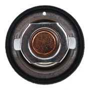 DURAFORCE 82°C Thermostat 25-37559-01 25-37558-00 for Carrier CT 4.91 / 4.134 Engine V1505