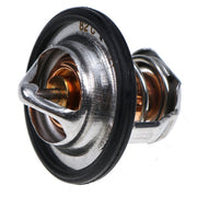 DURAFORCE 82°C Thermostat 25-37559-01 25-37558-00 for Carrier CT 4.91 / 4.134 Engine V1505