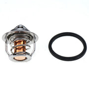 DURAFORCE 82°C Thermostat 25-37559-01 25-37558-00 for Carrier CT 4.91 / 4.134 Engine V1505