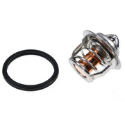 DURAFORCE 82°C Thermostat 25-37559-01 25-37558-00 for Carrier CT 4.91 / 4.134 Engine V1505