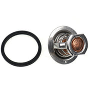 DURAFORCE 82°C Thermostat 25-37559-01 25-37558-00 for Carrier CT 4.91 / 4.134 Engine V1505