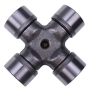 DURAFORCE Universal Joint Cross RE212902 AL71316 for John Deere 5045E 5065E 5075E 5080R