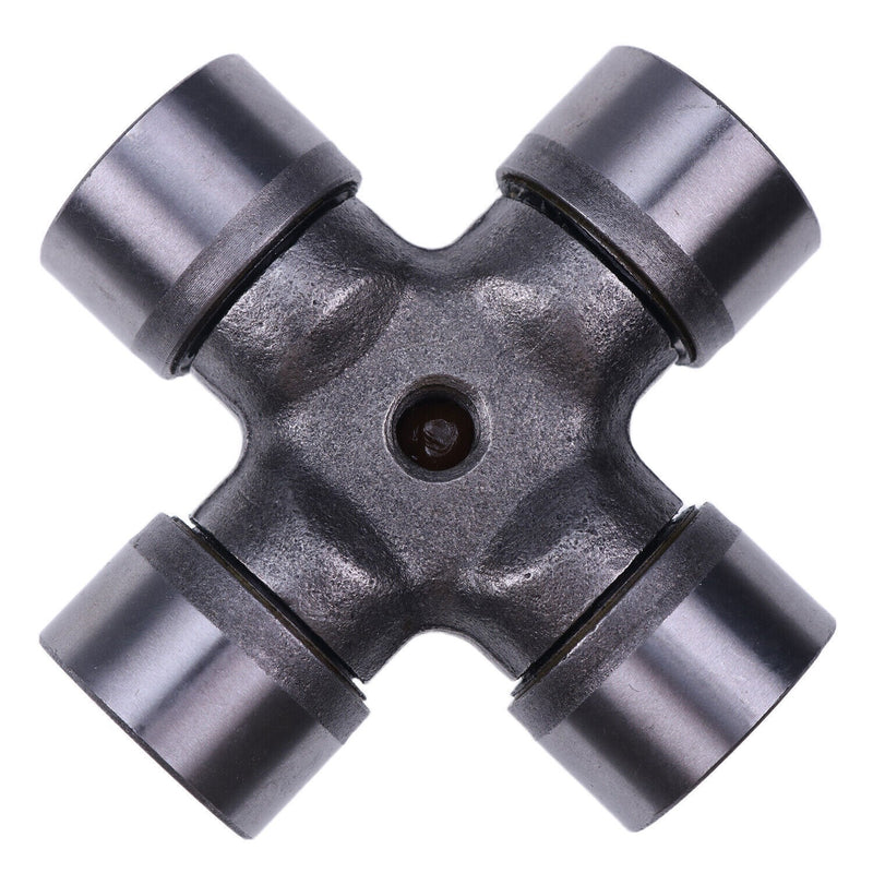 DURAFORCE Universal Joint Cross RE212902 AL71316 for John Deere 5045E 5065E 5075E 5080R