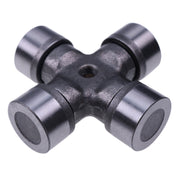 DURAFORCE Universal Joint Cross RE212902 AL71316 for John Deere 5045E 5065E 5075E 5080R