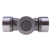 DURAFORCE Universal Joint Cross RE212902 AL71316 for John Deere 5045E 5065E 5075E 5080R