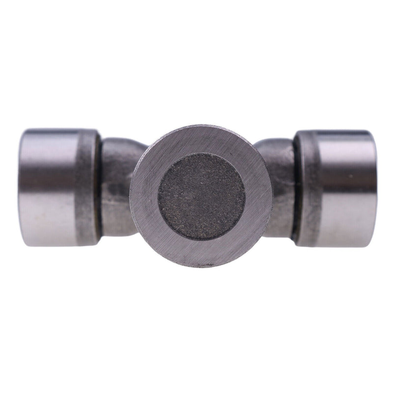 DURAFORCE Universal Joint Cross RE212902 AL71316 for John Deere 5045E 5065E 5075E 5080R