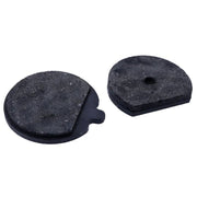 DURAFORCE Brake Pad Kit 2273652 for Caterpillar CAT Loader 906H 906H2 907H 907H2 908 908H