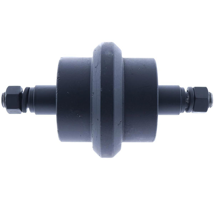 DURAFORCE 7019167 Bottom Roller for Bobcat Mini Excavator 331 335 337 430 334 435