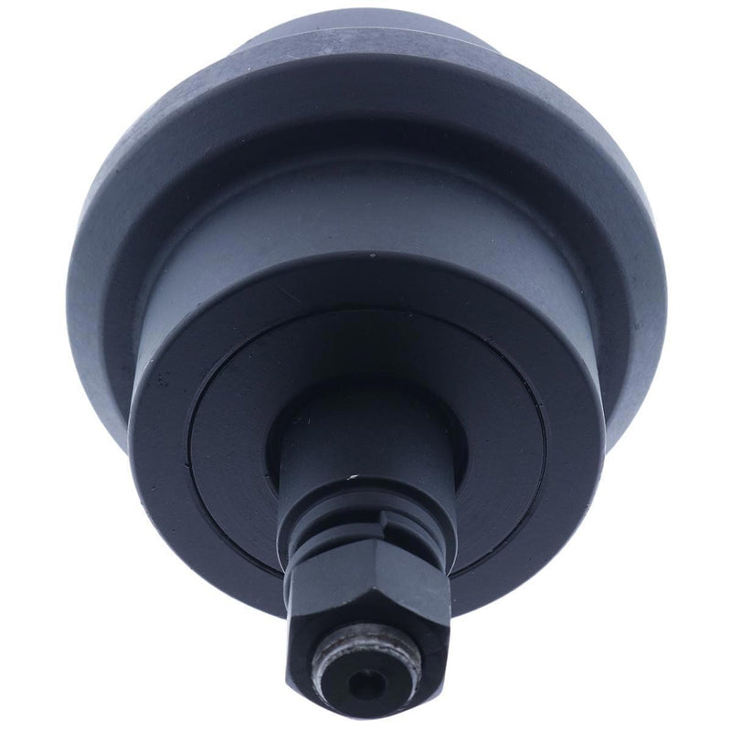 DURAFORCE 7019167 Bottom Roller for Bobcat Mini Excavator 331 335 337 430 334 435