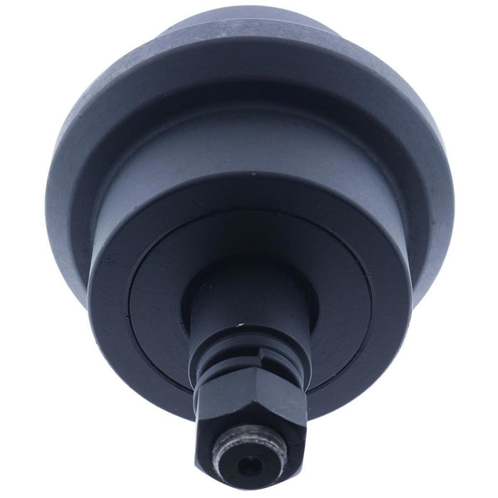 DURAFORCE 7019167 Bottom Roller for Bobcat Mini Excavator 331 335 337 430 334 435