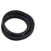 DURAFORCE V-Belt 129052-42290 for Yanmar Engine 3TNV88 4TNV84T 4TNV98 4TNV98T