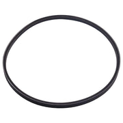 DURAFORCE V-Belt 129052-42290 for Yanmar Engine 3TNV88 4TNV84T 4TNV98 4TNV98T