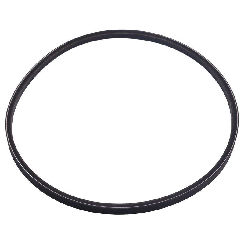 DURAFORCE V-Belt 129052-42290 for Yanmar Engine 3TNV88 4TNV84T 4TNV98 4TNV98T
