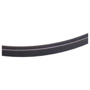 DURAFORCE V-Belt 129052-42290 for Yanmar Engine 3TNV88 4TNV84T 4TNV98 4TNV98T