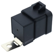 DURAFORCE 12V Magnetic Switch AM123716 for John Deere 4210 4310 4410 110 260 280 2020 850D