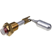DURAFORCE Oil Level Gauge Indicator 1616-5108-00 1616510800 for Atlas Copco Air Compressor
