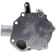 DURAFORCE Water Pump U45017961 for Perkins Engine 403D-11 404D-15 403C-11 404C-15