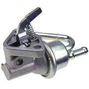 DURAFORCE Fuel Pump 1C010-52032 1C010-52034 for Kubota M105 M5040 M6040 M6800 M7040 M8200