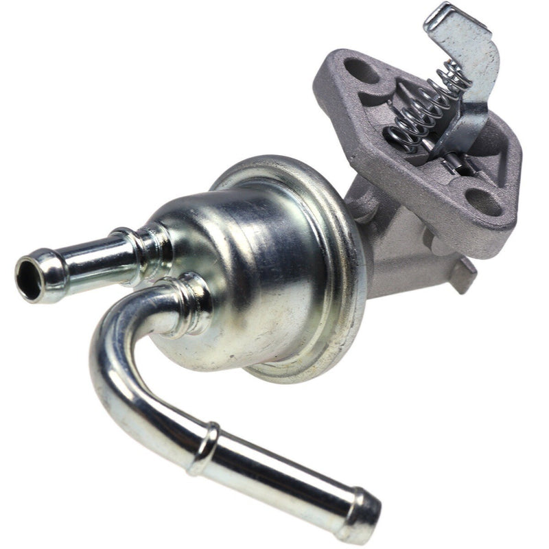 DURAFORCE Fuel Pump 1C010-52032 1C010-52034 for Kubota M105 M5040 M6040 M6800 M7040 M8200