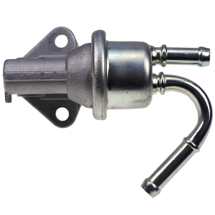DURAFORCE Fuel Pump 1C010-52032 1C010-52034 for Kubota M105 M5040 M6040 M6800 M7040 M8200
