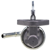 DURAFORCE Fuel Pump 1C010-52032 1C010-52034 for Kubota M105 M5040 M6040 M6800 M7040 M8200
