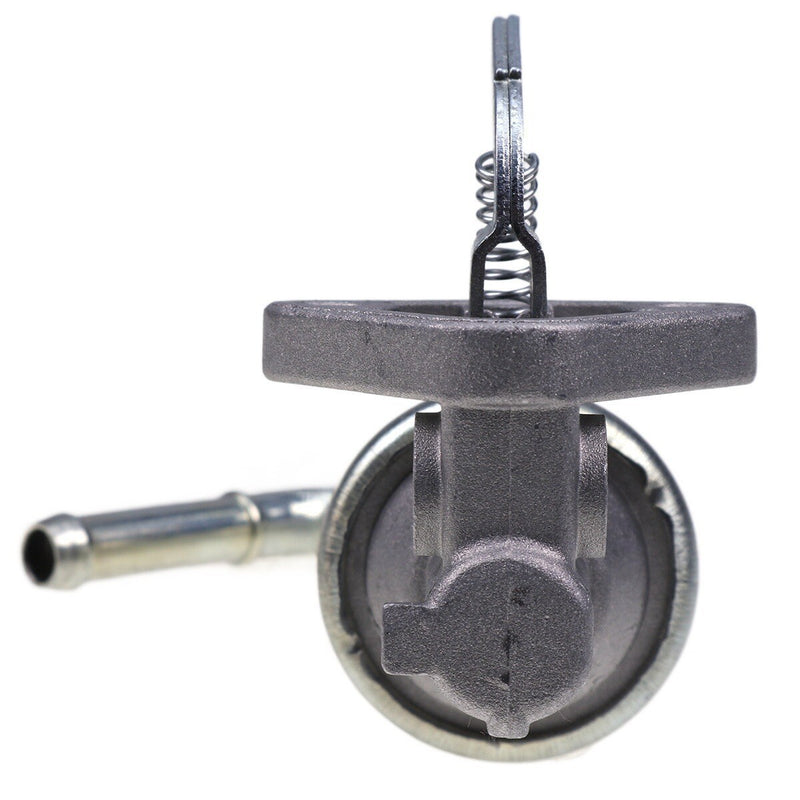 DURAFORCE Fuel Pump 1C010-52032 1C010-52034 for Kubota M105 M5040 M6040 M6800 M7040 M8200