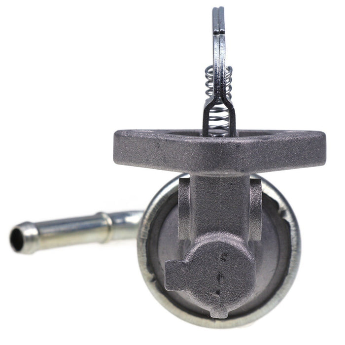 DURAFORCE Fuel Pump 1C010-52032 1C010-52034 for Kubota M105 M5040 M6040 M6800 M7040 M8200