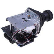 DURAFORCE Joystick Controller 24495 24495GT 24495HGT for Genie S-60 S-80 Z-45/25 Z-60/34