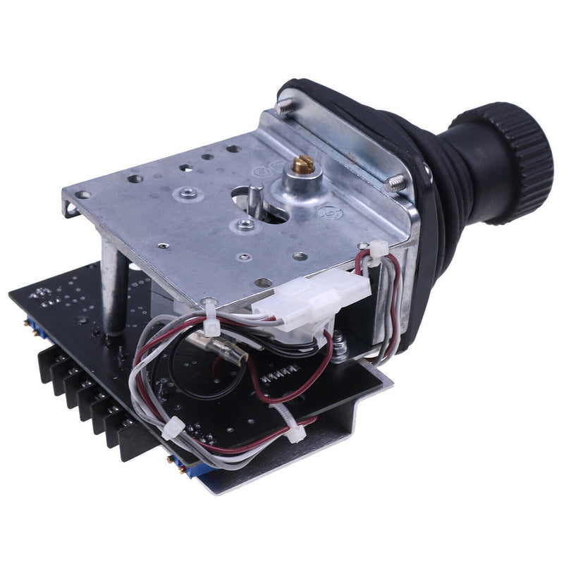 DURAFORCE Joystick Controller 24495 24495GT 24495HGT for Genie S-60 S-80 Z-45/25 Z-60/34