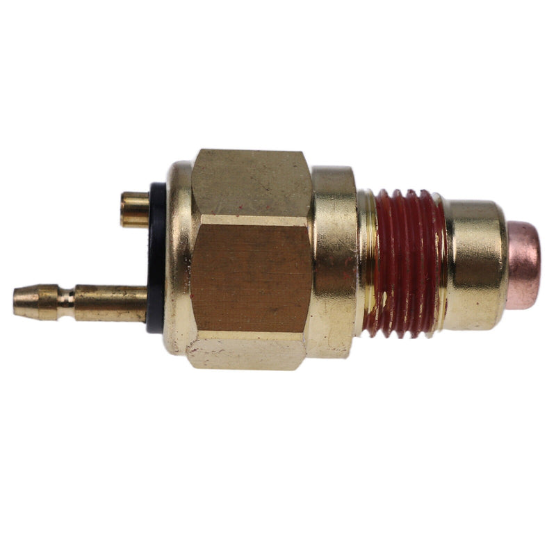 DURAFORCE Temperature Sender Switch SBA385720101 for Ford New Holland 1110 1210 1310 1510