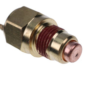 DURAFORCE Temperature Sender Switch SBA385720101 for Ford New Holland 1110 1210 1310 1510