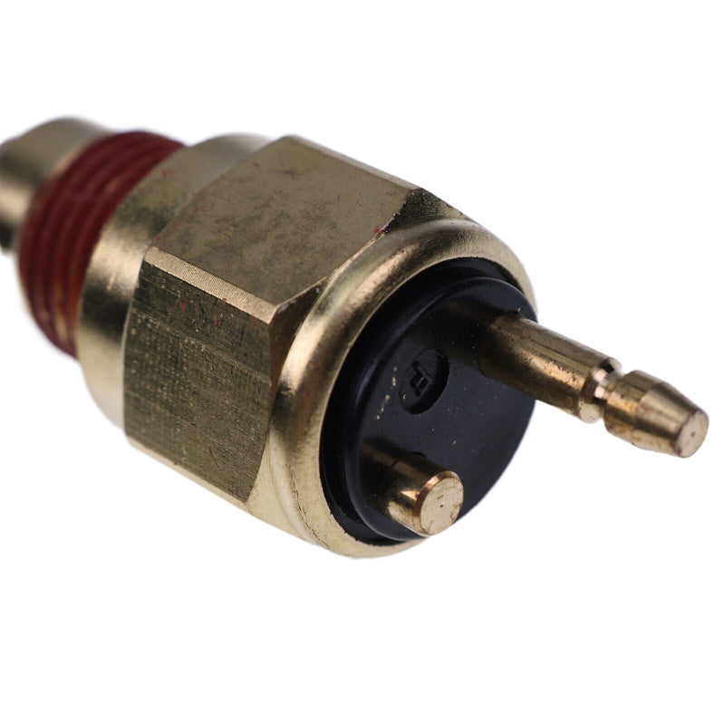 DURAFORCE Temperature Sender Switch SBA385720101 for Ford New Holland 1110 1210 1310 1510