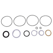 DURAFORCE 61258-000 Hydraulic Motor Seal Kit for Eaton Char-Lynn 2000 Series