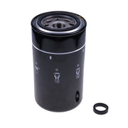 DURAFORCE New Fuel Filter 600-311-3750 600-319-3750 for Komatsu PC200-8 PC220-8 PC228US-8