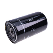 DURAFORCE New Fuel Filter 600-311-3750 600-319-3750 for Komatsu PC200-8 PC220-8 PC228US-8