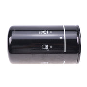 DURAFORCE New Fuel Filter 600-311-3750 600-319-3750 for Komatsu PC200-8 PC220-8 PC228US-8