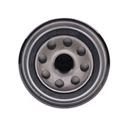 DURAFORCE New Fuel Filter 600-311-3750 600-319-3750 for Komatsu PC200-8 PC220-8 PC228US-8