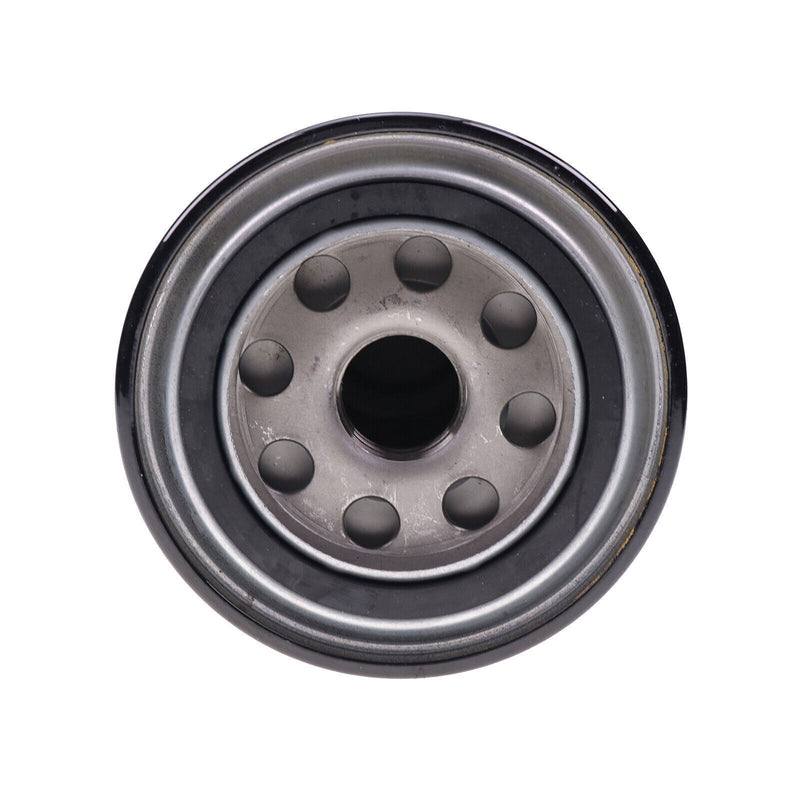 DURAFORCE New Fuel Filter 600-311-3750 600-319-3750 for Komatsu PC200-8 PC220-8 PC228US-8