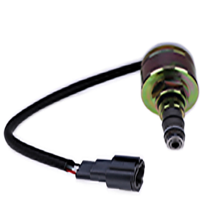 DURAFORCE DP Pressure Sensor 4339559 9101532 For John Deere Excavator 490E 790ELC 992ELC