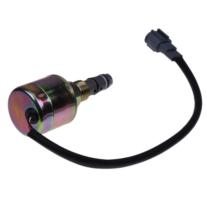 DURAFORCE DP Pressure Sensor 4339559 9101532 For John Deere Excavator 490E 790ELC 992ELC