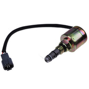 DURAFORCE DP Pressure Sensor 4339559 9101532 For John Deere Excavator 490E 790ELC 992ELC
