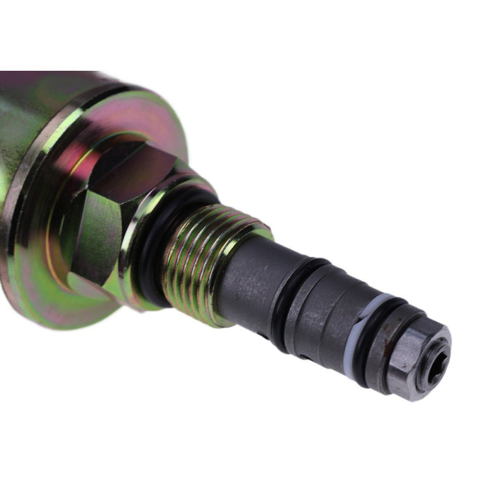 DURAFORCE DP Pressure Sensor 4339559 9101532 For John Deere Excavator 490E 790ELC 992ELC