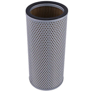 DURAFORCE Hydraulic Filter PT471 P555422 P552469 for John Deere 350 450 550 555 350B 450B