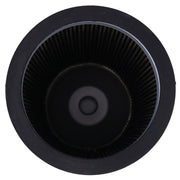 DURAFORCE Hydraulic Filter PT471 P555422 P552469 for John Deere 350 450 550 555 350B 450B