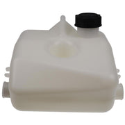 DURAFORCE Expansion Tank 331/30265 for JCB 214-2 214-4 214e 214S 215-2 215S 217S 3CX 3CX-2